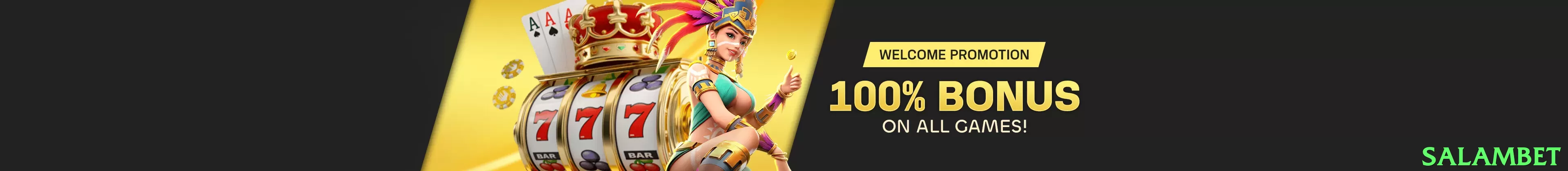 salambet - 2